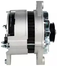 Генератор PowerMax купить